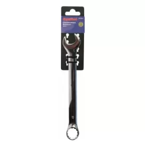 Image of Combination Spanner 19mm - STCS19 - Supatool