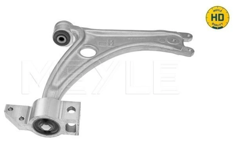 Image of Suspension arm MEYLE 116 050 0304/HD