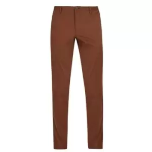 Image of Boss Boss Stanino16-W - Brown