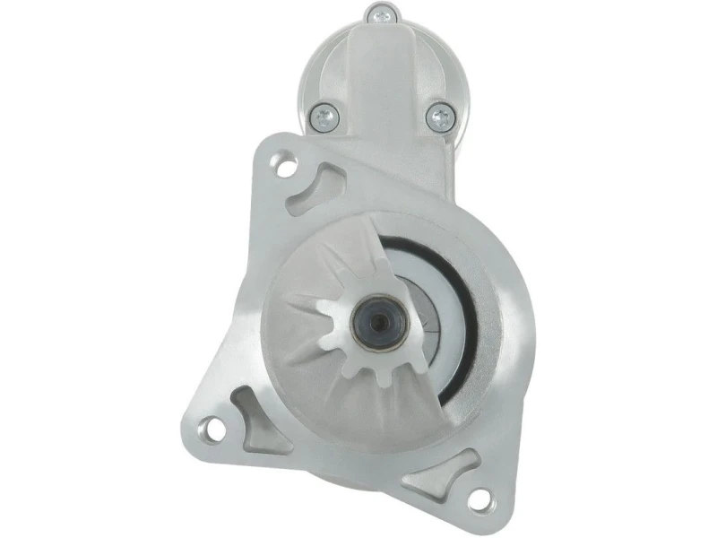 Image of AS-PL Starter motor AS-PL S0929S