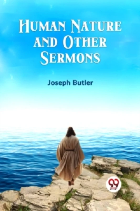 Image of Human Nature and Other Sermons Paperback / softback
