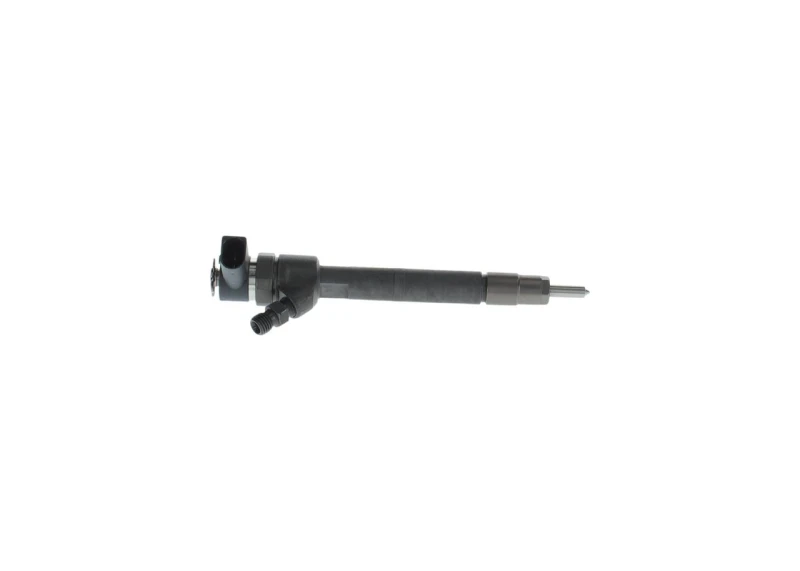 Image of Bosch 0 445 110 294 Injectors with seal ring Injector Nozzle (3902)