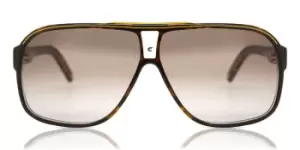 Image of Carrera Sunglasses GRAND PRIX 2 086/HA