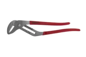 Image of Teng Tools MB416 16" Mega Bite Groove Joint Plier 90mm Capacity