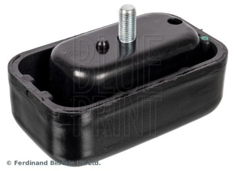 Image of Blue PRINT Engine mount Blue PRINT ADBP800006