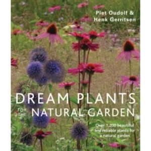Image of Dream Plants for the Natural Garden