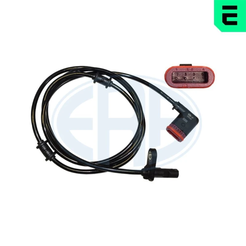 Image of ERA ABS sensor ERA 560459A