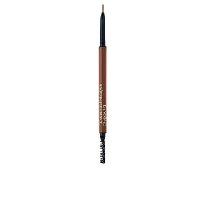 image of BROW DEFINE pencil #07-chestnut