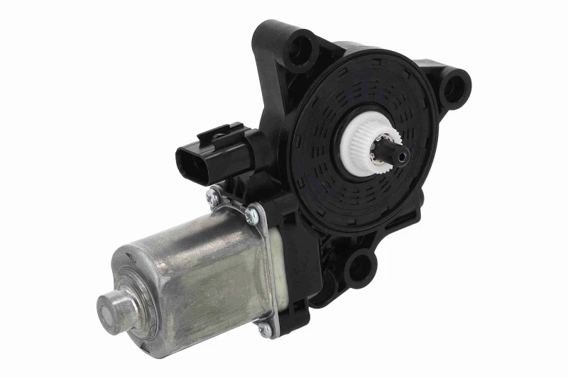 Image of ACKOJA Electric Motor, window regulator ACKOJA A52-05-0020