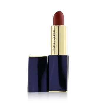 image of Estee LauderPure Color Envy Matte Sculpting Lipstick - # 569 Fearless 3.5g/0.12oz