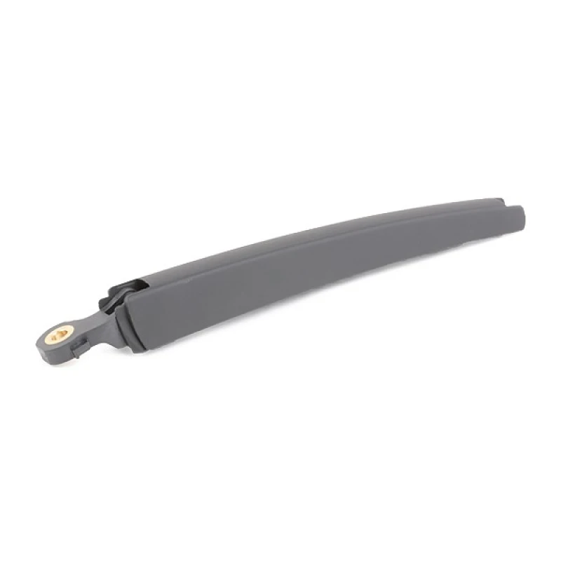 Image of JP GROUP 1198301200 Wiper Arm JP without wiper blade Wiper Arm,windscreen washer (301)