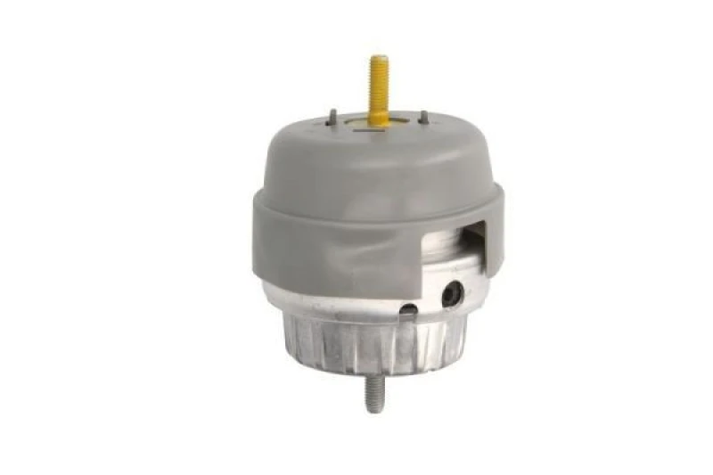 Image of REINHOCH Engine mount REINHOCH RH11-0069