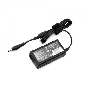 image of 2-Power PA3822U-1ACA power adapter/inverter Indoor 45 W Black