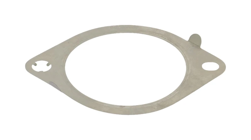 Image of Exhaust pipe gasket WALKER 80684