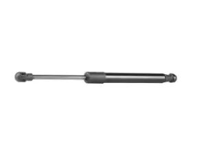 Image of RIDEX Tailgate strut FORD 219G0255 1117246,1S71F406AD10AB