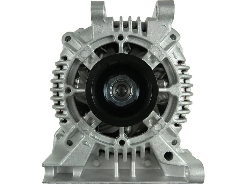 Image of AS-PL Alternator AS-PL A3058