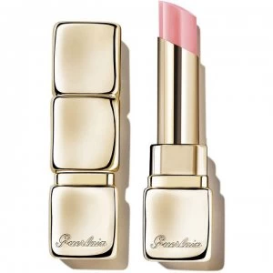 Guerlain KissKiss Shine Bloom Lipstick - 258MY KISS GLOW