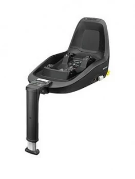 image of Maxi-Cosi FamilyFix One - Black