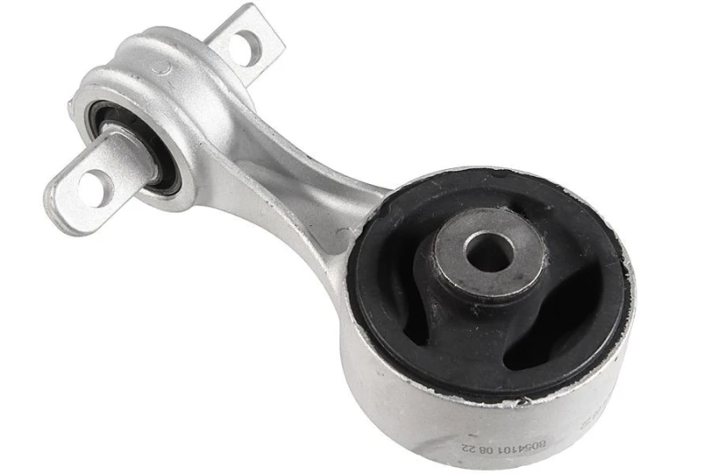 Image of Engine mount METZGER 8054101