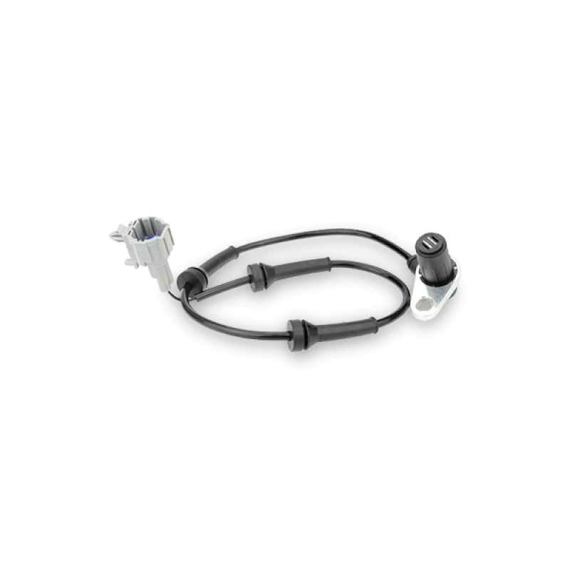 Image of MAXGEAR 24-0110 Sensors Sensor,RPM (1402)