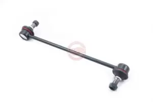 Image of MASTER-SPORT Anti-roll bar link Front Axle 36738-PCS-MS Rod / Strut, stabiliser,Drop link HYUNDAI,KIA,i30 (GD),i30 CW (GD),i30 Coupe,VELOSTER (FS)