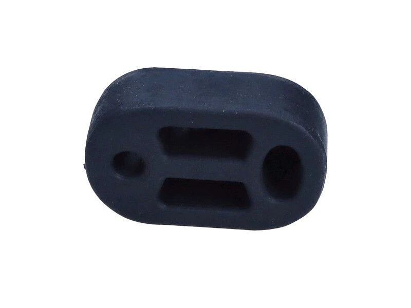 Image of MAXGEAR Exhaust hanger MAXGEAR 27-2833