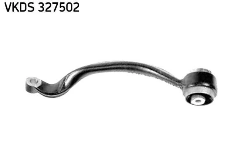 Image of SKF Suspension arm SKF VKDS 327502