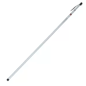 image of Darlac Swop Top Telescopic Pole - 5m