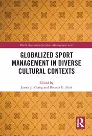 Image of Globalized Sport Management in Diverse Cultural Contexts