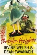 Image of babylon heights a play
