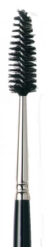 Image of Laura Mercier Brow Grooming Brush