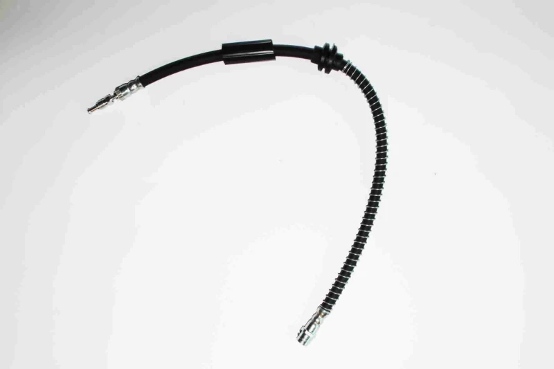 Image of BREMBO Brake hose BREMBO T 85 197