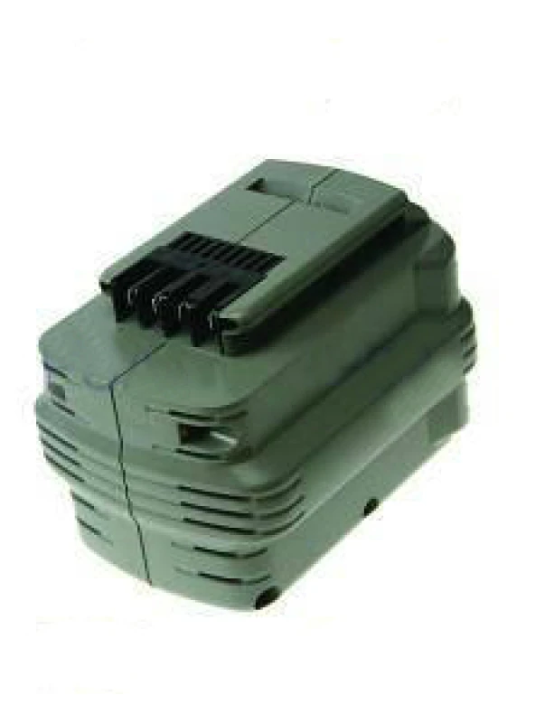 Image of 2-Power PTH0092A cordless tool battery / charger