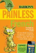 Image of painless french