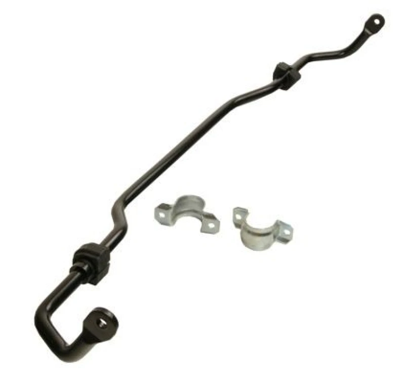 Image of MAXGEAR Anti roll bar MAXGEAR 72-3959