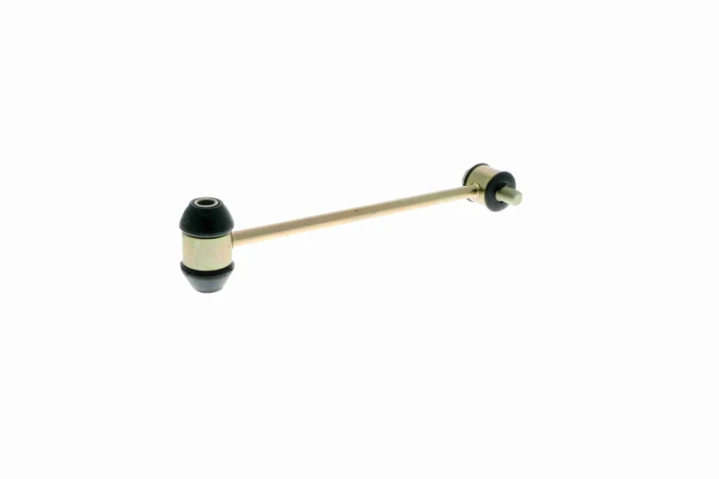 Image of VAICO V30-7416 Anti-roll bar link Original VAICO Quality, Rear Axle Right Link Stabiliser (3229)
