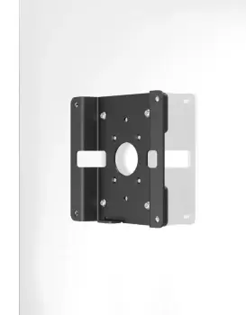 Image of Compulocks 201MGL holder Passive holder Tablet/UMPC Black
