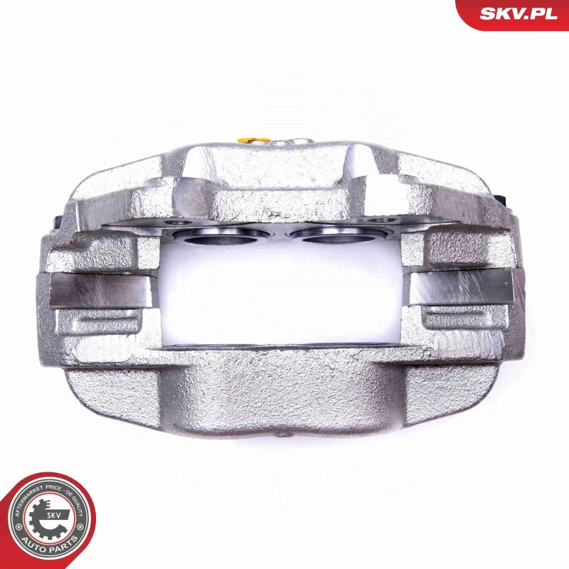 Image of ESEN SKV Brake caliper ESEN SKV 34SKV845