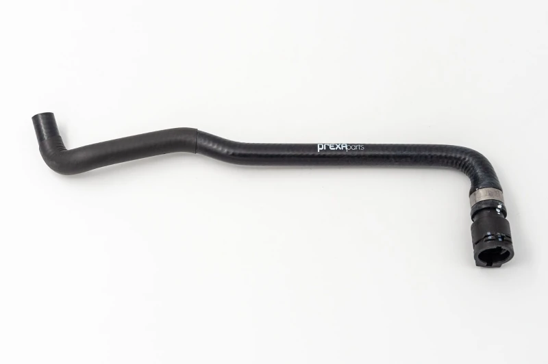 Image of PREXAparts Radiator hose PREXAparts P226381