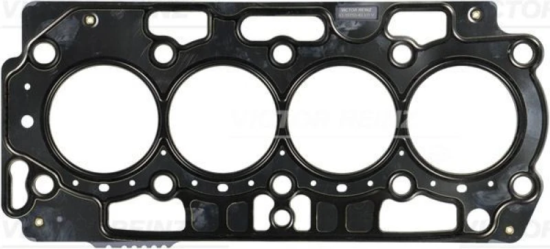 Image of Head gasket REINZ 61-10750-40