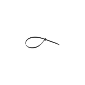 Image of Cable Tie 07027 by Febi Bilstein