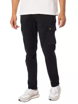 Image of Main Road Cargo Trousers