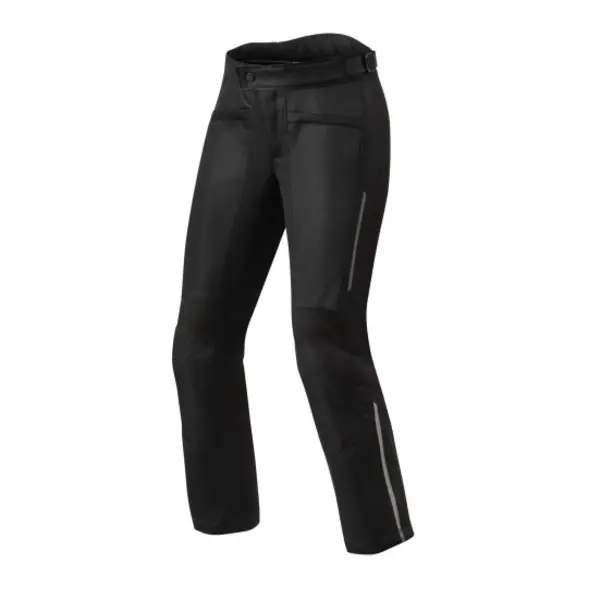 Image of REV'IT! Airwave 3 Lady Black Size 34