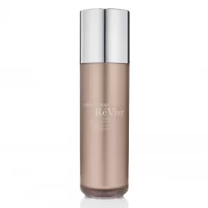 image of ReVive Superieur Body Nightly Renewing Serum 120ml