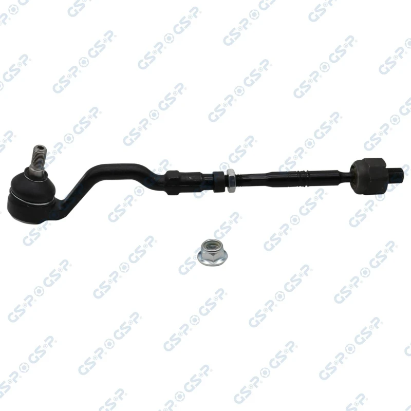 Image of GSP Track rod assembly GSP S100339