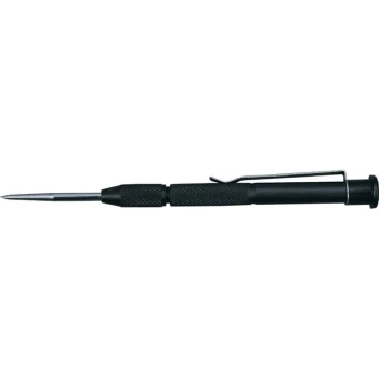 image of E225 Pocket Scriber - Eclipse Blue