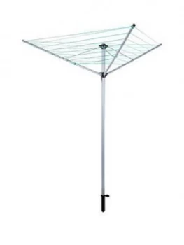 Image of 26 Metre Rotary Airer