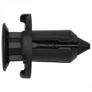 Image of Sealey TCPR1820 Push Rivet, Ø18mm x 20mm, Honda, Mitsubishi & Toyo...