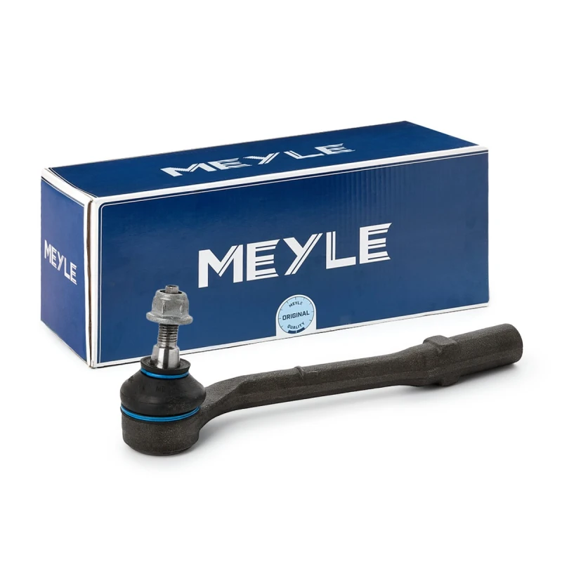 Image of Track rod end MEYLE 40-16 020 0005