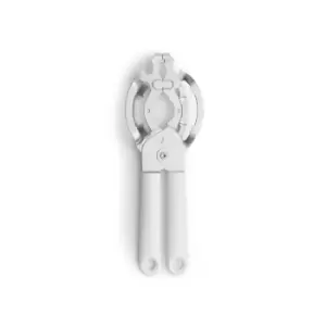 Image of Brabantia Tasty+ Grey Universal Opener Grey